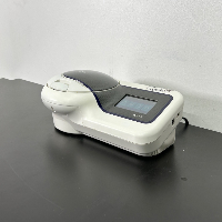 Life Technologies iBlot 2 Gel Transfer Device image 1